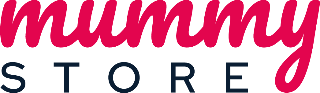 MummyStore
